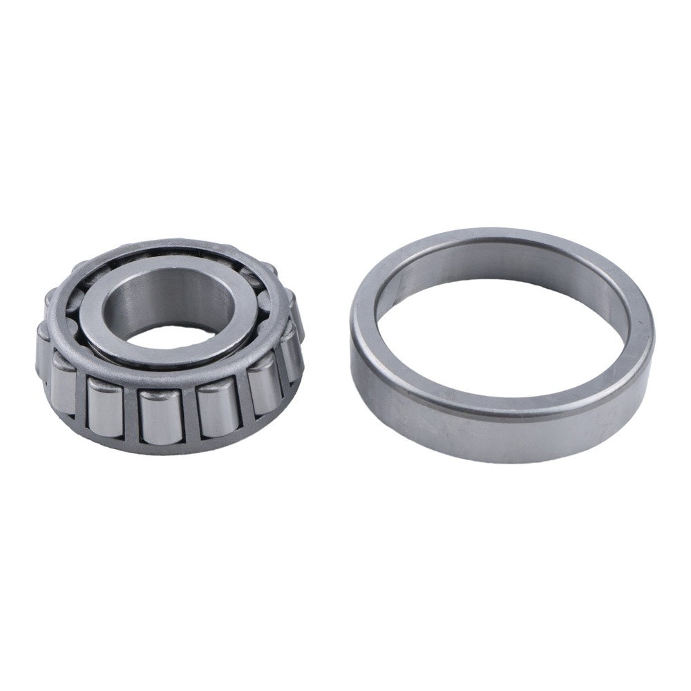 Bearing 0002360070 fits Claas Forage Harvester Jaguar 800 682 685 690 Tractor Atos 200 300